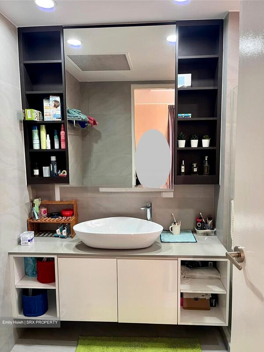 Dover Parkview (D5), Condominium #502462961